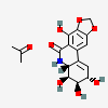 an image of a chemical structure CID 68515756