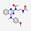 an image of a chemical structure CID 68516363