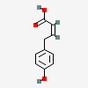 an image of a chemical structure CID 68518959