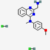 an image of a chemical structure CID 68519328