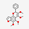 an image of a chemical structure CID 68520673