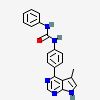 an image of a chemical structure CID 68521184