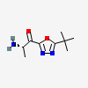 an image of a chemical structure CID 6852125