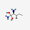 an image of a chemical structure CID 6852156