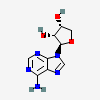 an image of a chemical structure CID 6852187