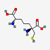 an image of a chemical structure CID 6852204