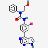 an image of a chemical structure CID 68522196