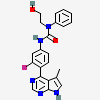 an image of a chemical structure CID 68522425