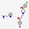 an image of a chemical structure CID 68523947