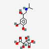an image of a chemical structure CID 6852409