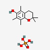 an image of a chemical structure CID 68524219