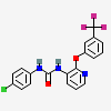 an image of a chemical structure CID 68528291