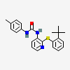 an image of a chemical structure CID 68530100