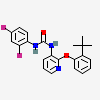 an image of a chemical structure CID 68531895