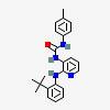 an image of a chemical structure CID 68533208