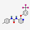 an image of a chemical structure CID 68533783