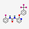 an image of a chemical structure CID 68533937