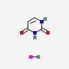 an image of a chemical structure CID 68535359