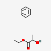 an image of a chemical structure CID 68538597