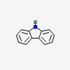 an image of a chemical structure CID 6854