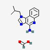 an image of a chemical structure CID 68543859