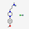 an image of a chemical structure CID 68545680