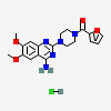 an image of a chemical structure CID 68546