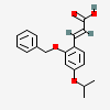 an image of a chemical structure CID 68548237