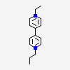 an image of a chemical structure CID 68548997