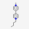 an image of a chemical structure CID 68549621