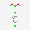 an image of a chemical structure CID 68552559