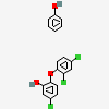 an image of a chemical structure CID 68552661