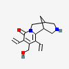 an image of a chemical structure CID 68553651