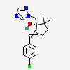 an image of a chemical structure CID 68553766