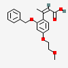 an image of a chemical structure CID 68554158