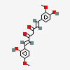 an image of a chemical structure CID 68556083