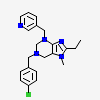 an image of a chemical structure CID 68559162
