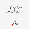 an image of a chemical structure CID 68562194