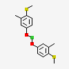 an image of a chemical structure CID 68562981