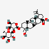 an image of a chemical structure CID 68564246