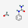 an image of a chemical structure CID 68570641