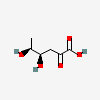 an image of a chemical structure CID 6857359