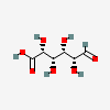 an image of a chemical structure CID 6857367