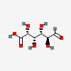 an image of a chemical structure CID 6857369