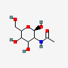 an image of a chemical structure CID 6857375