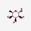 an image of a chemical structure CID 6857376