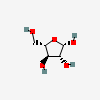 an image of a chemical structure CID 6857384