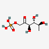 an image of a chemical structure CID 6857415
