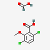 an image of a chemical structure CID 68574248
