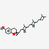 an image of a chemical structure CID 6857436